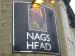 Picture of Nags Head
