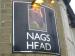 Picture of Nags Head