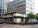 Picture of The Garratt