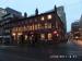 Picture of The Waterhouse (JD Wetherspoon)