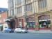 Picture of Brannigan's