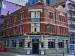 Picture of The Deansgate