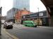 Picture of The Deansgate