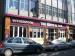 Picture of The Central Bar (JD Wetherspoon)