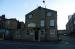 The Bradford Arms picture