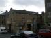Picture of The Bradford Arms