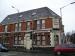 Picture of The Pack Horse Hotel