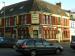 Picture of The Pack Horse Hotel