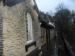 Picture of The Boathouse Inn