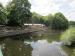 Picture of The Boathouse Inn
