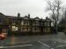 Picture of The Ring O'Bells
