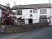 Picture of Marton Arms