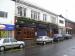 Picture of The Harbord Harbord (JD Wetherspoon)