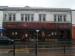 Picture of The Harbord Harbord (JD Wetherspoon)