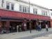 Picture of The Harbord Harbord (JD Wetherspoon)