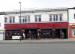 The Harbord Harbord (JD Wetherspoon) picture