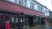 Picture of The Harbord Harbord (JD Wetherspoon)