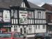 Picture of The White Hart