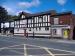 Picture of The White Hart
