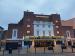 Picture of The Regal Moon (JD Wetherspoon)