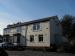 Yew Tree Inn