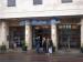 Picture of The Postern Gate (JD Wetherspoon)