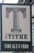 Picture of The Tithe