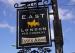 Picture of The Essex Arms