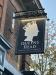 Picture of The Queens Head