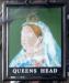 Picture of The Queens Head