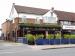 The Tichenham Inn (JD Wetherspoon)