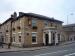Picture of Norfolk Arms