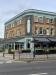 Picture of The Cuckfield