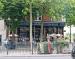 Picture of The George & Dragon