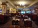 Picture of The Walnut Tree (JD Wetherspoon)