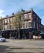 Picture of The Walnut Tree (JD Wetherspoon)