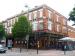 Picture of The Walnut Tree (JD Wetherspoon)