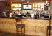 Picture of The Oaklea Tavern