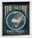 Picture of The Globe