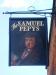 Picture of Samuel Pepys