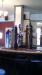 Picture of Feeleys Free House (Prince Of Wales)