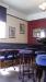 Picture of Feeleys Free House (Prince Of Wales)