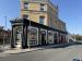 The Queens Arms picture