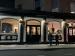Picture of The Queens Arms