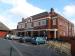 Picture of The Horseshoe (JD Wetherspoon)