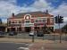 Picture of The Horseshoe (JD Wetherspoon)