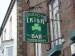 Picture of O'Gradys Irish Bar