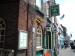 Picture of O'Gradys Irish Bar