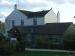 Picture of Wyke Lion