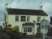 Picture of Wyke Lion